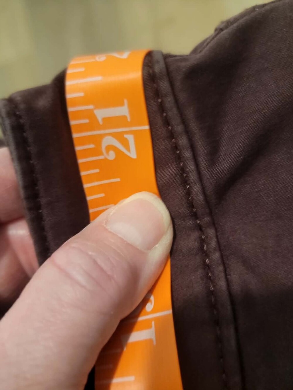 Universal Thread Plus Size 22 - Picture 8 of 15